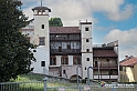 VBS_7428 - Saluzzo
